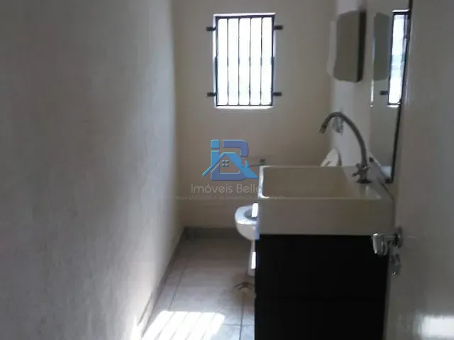 Prédio com 1189m², para alugar, no bairro Jardim da Luz em Itatiba
