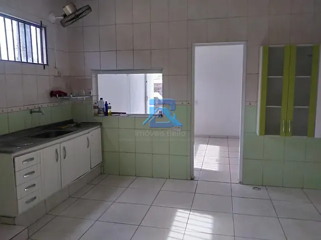 Prédio com 1189m², para alugar, no bairro Jardim da Luz em Itatiba