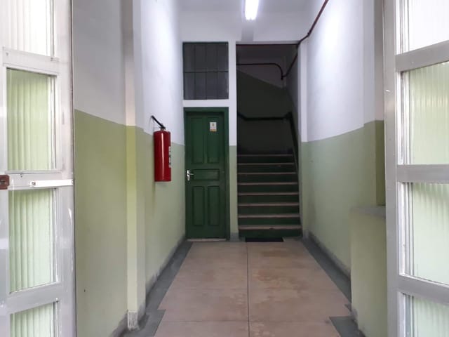 Prédio à venda, no bairro Belenzinho em São Paulo