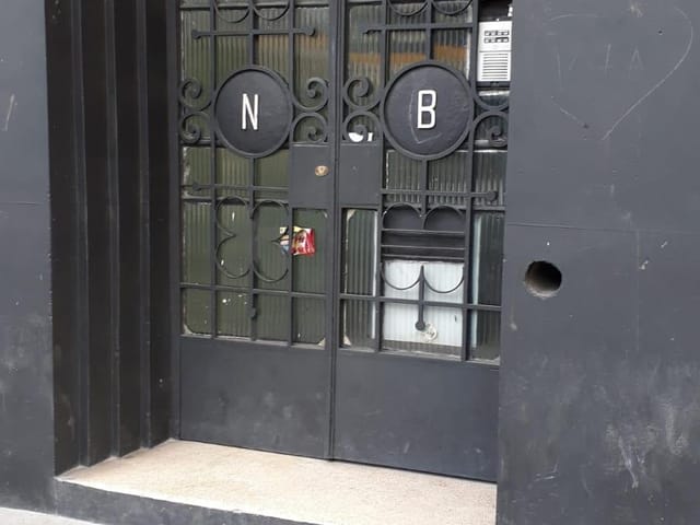 Prédio à venda, no bairro Belenzinho em São Paulo