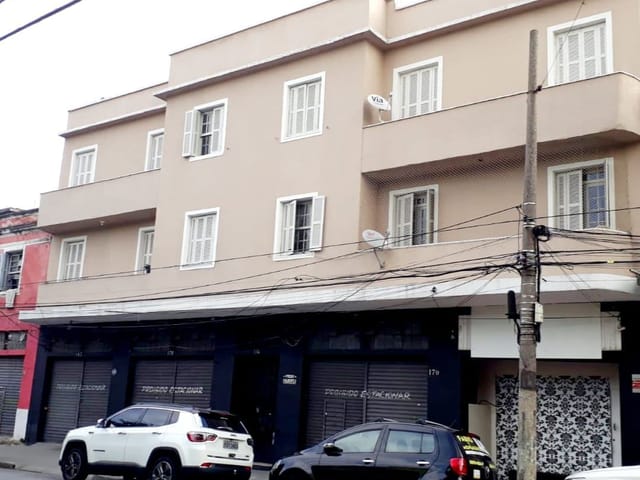Prédio à venda, no bairro Belenzinho em São Paulo
