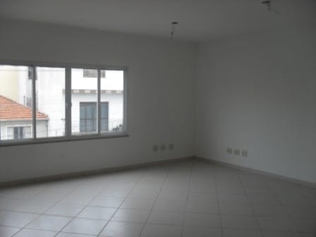 Prédio à venda Santa Paula, São Caetano do Sul - SP