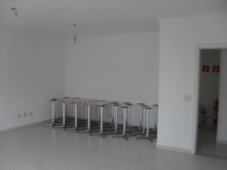 Prédio à venda Santa Paula, São Caetano do Sul - SP