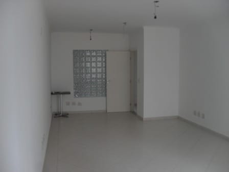 Prédio à venda Santa Paula, São Caetano do Sul - SP
