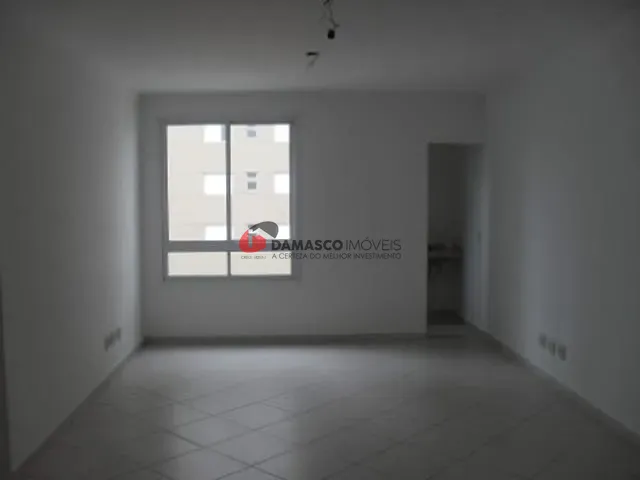 Prédio com 130m², à venda, no bairro Osvaldo Cruz em São Caetano do Sul