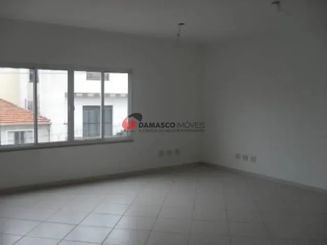 Prédio com 130m², à venda, no bairro Osvaldo Cruz em São Caetano do Sul
