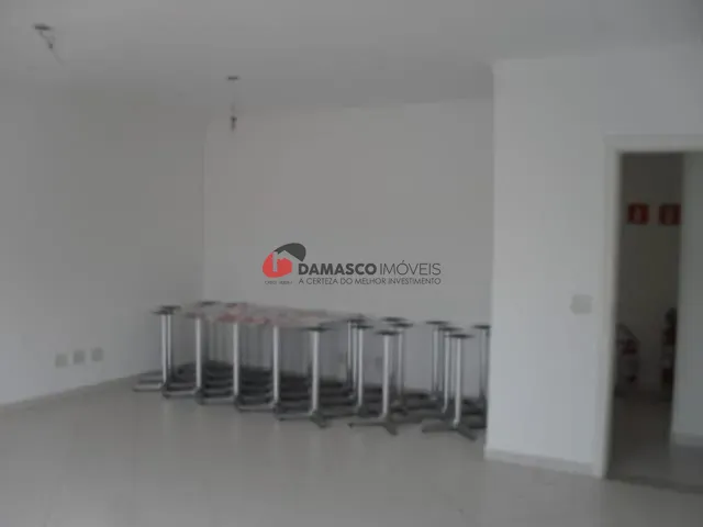 Prédio com 130m², à venda, no bairro Osvaldo Cruz em São Caetano do Sul