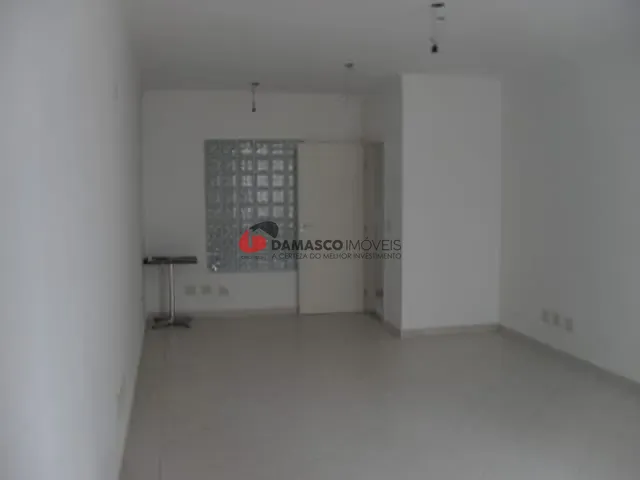 Prédio com 130m², à venda, no bairro Osvaldo Cruz em São Caetano do Sul