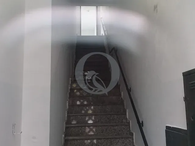 Prédio para alugar, no bairro Vila Gomes Cardim em São Paulo