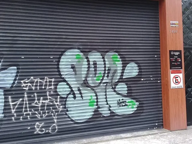 Prédio para alugar, no bairro Vila Gomes Cardim em São Paulo