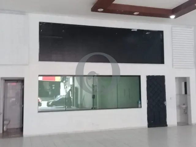 Prédio para alugar, no bairro Vila Gomes Cardim em São Paulo