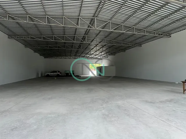 Prédio para alugar, no bairro Campo Bom em Campo Bom