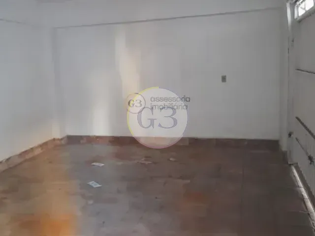 Prédio à venda, no bairro Centro em Pelotas