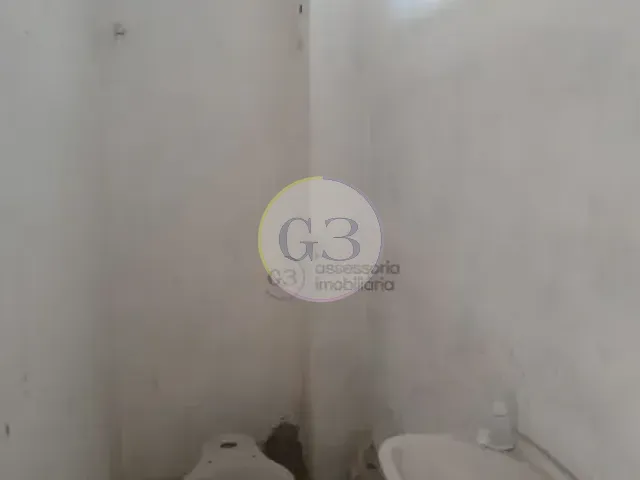 Prédio à venda, no bairro Centro em Pelotas