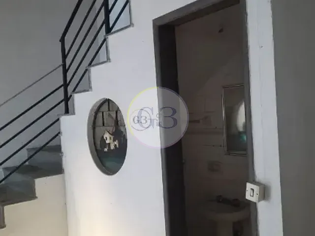 Prédio à venda, no bairro Centro em Pelotas