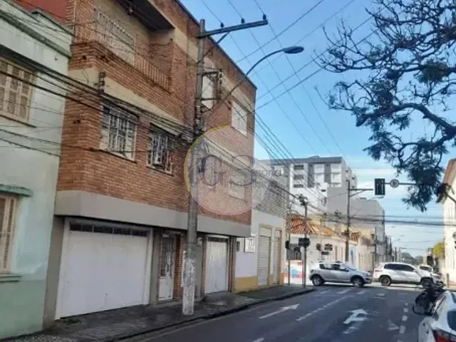 Prédio à venda, no bairro Centro em Pelotas