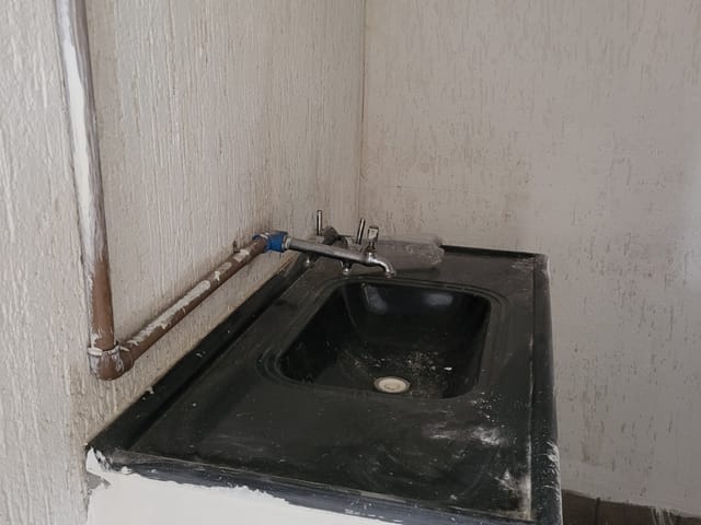 Prédio para alugar, no bairro Vila Ede em São Paulo