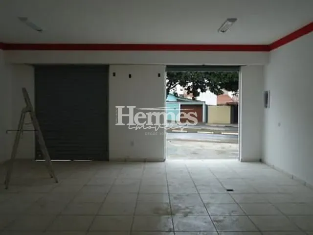 Prédio com 300m², à venda, no bairro João Aranha em Paulínia
