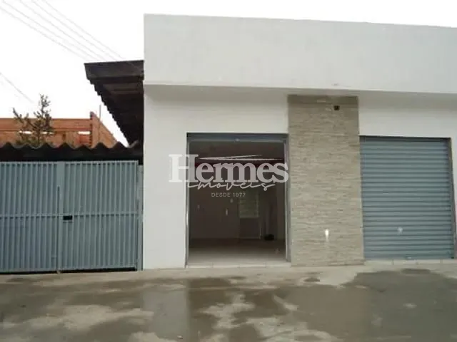 Prédio com 300m², à venda, no bairro João Aranha em Paulínia