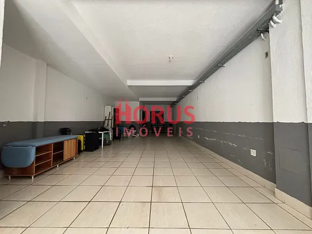 Prédio para alugar, no bairro Água Fria em São Paulo