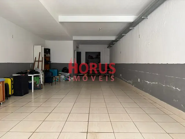 Prédio para alugar, no bairro Água Fria em São Paulo