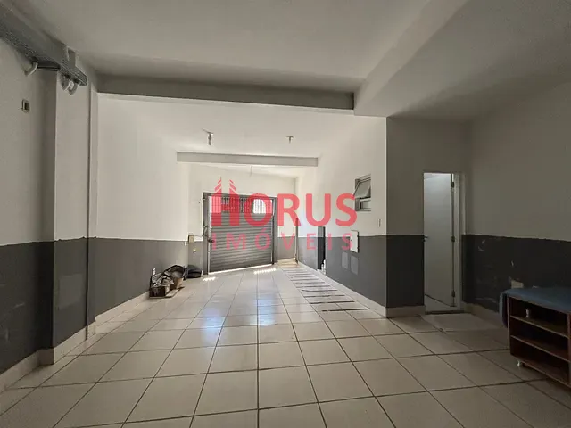 Prédio para alugar, no bairro Água Fria em São Paulo