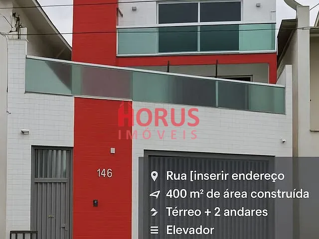 Prédio para alugar, no bairro Água Fria em São Paulo