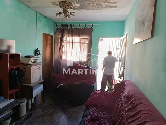 Prédio com 149m², à venda, no bairro Jardim Santa Emília em Embu das Artes
