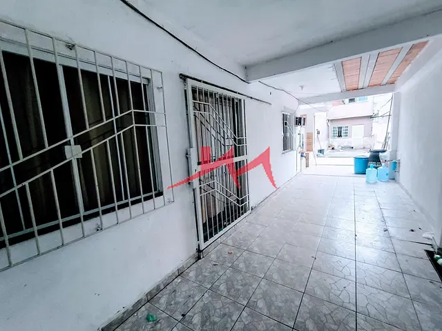 Prédio com 360m², à venda, no bairro Jardim Catarina em São Gonçalo