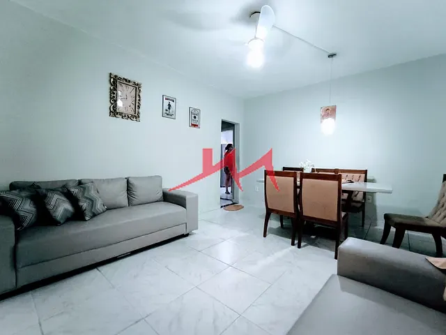 Prédio com 360m², à venda, no bairro Jardim Catarina em São Gonçalo