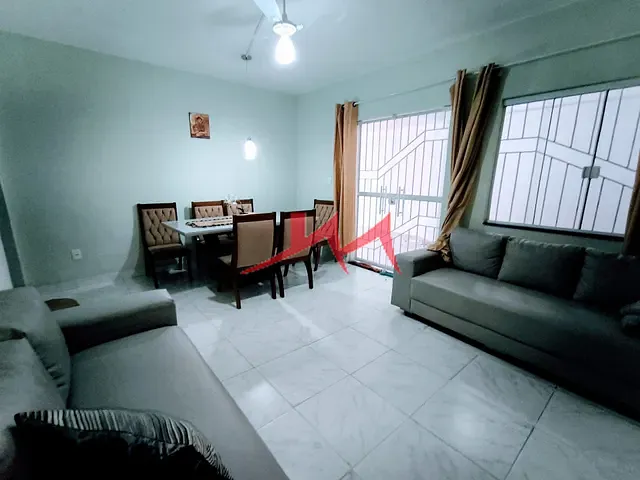 Prédio com 360m², à venda, no bairro Jardim Catarina em São Gonçalo
