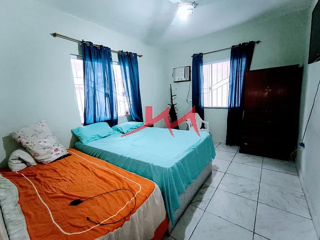 Prédio com 360m², à venda, no bairro Jardim Catarina em São Gonçalo
