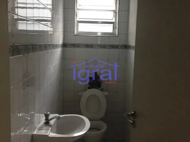 Prédio para alugar, no bairro Jabaquara em São Paulo