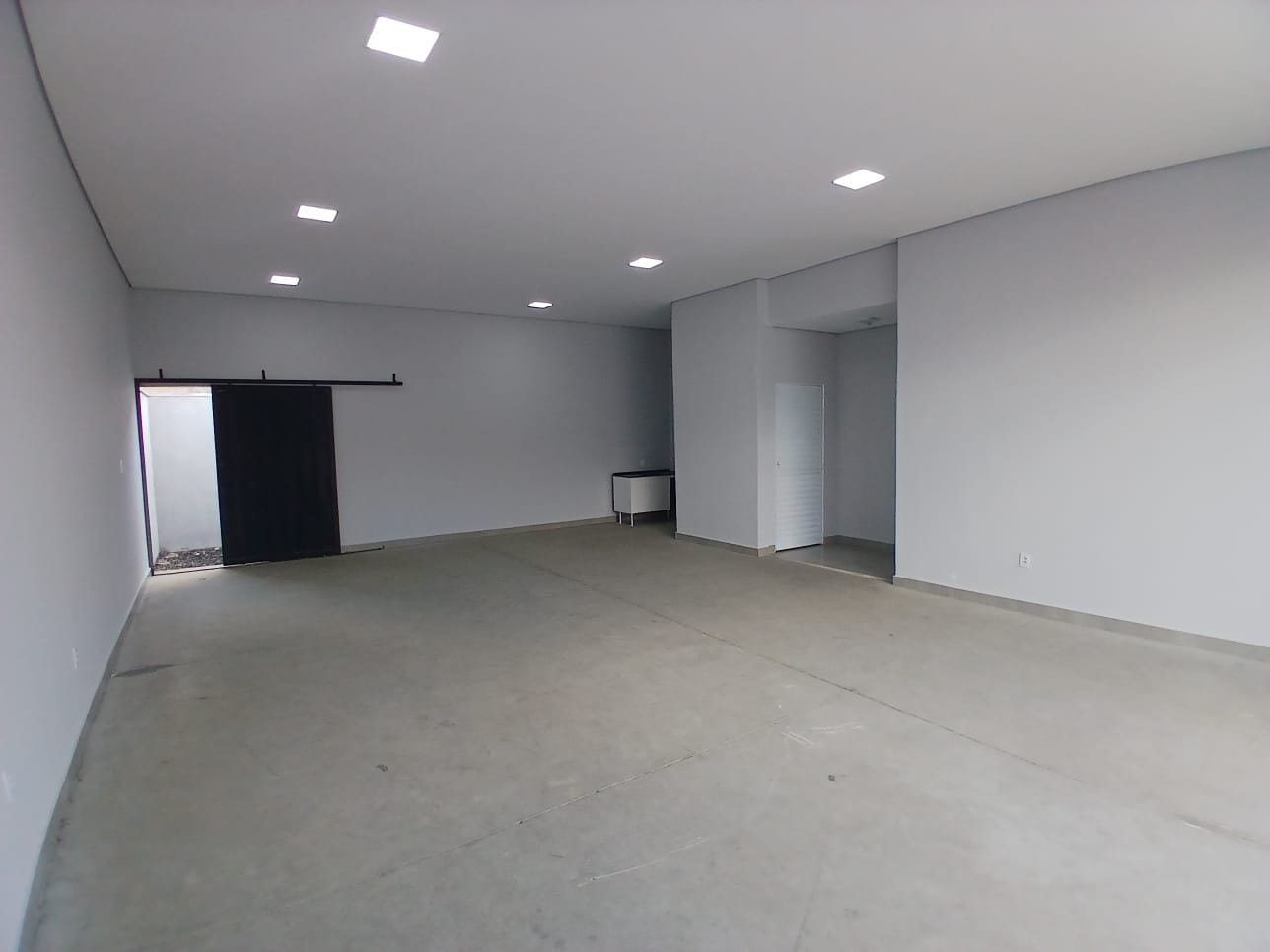 Prédio Inteiro, 100 m² - Foto 12