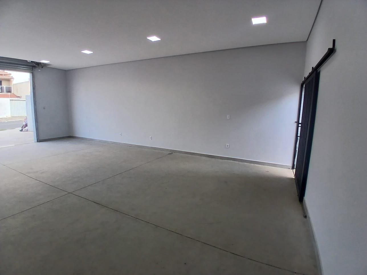 Prédio Inteiro, 100 m² - Foto 3