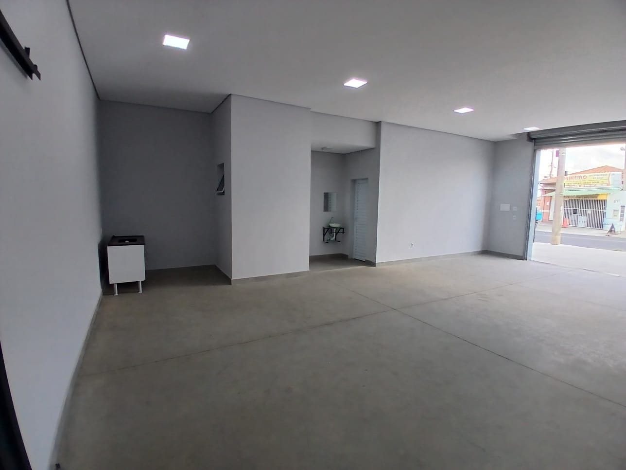 Prédio Inteiro, 100 m² - Foto 4