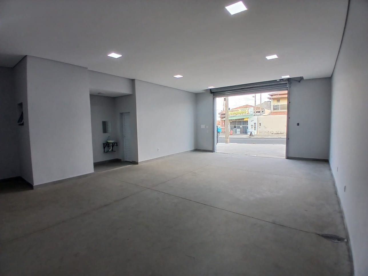 Prédio Inteiro, 100 m² - Foto 5