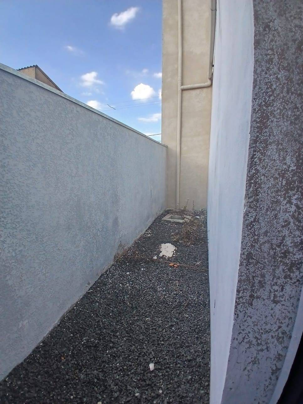 Prédio Inteiro, 100 m² - Foto 6