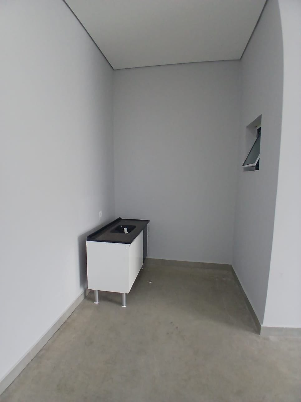 Prédio Inteiro, 100 m² - Foto 7