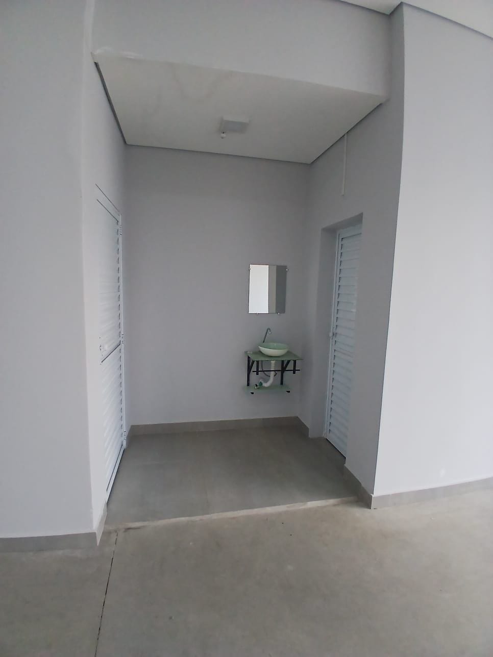 Prédio Inteiro, 100 m² - Foto 8