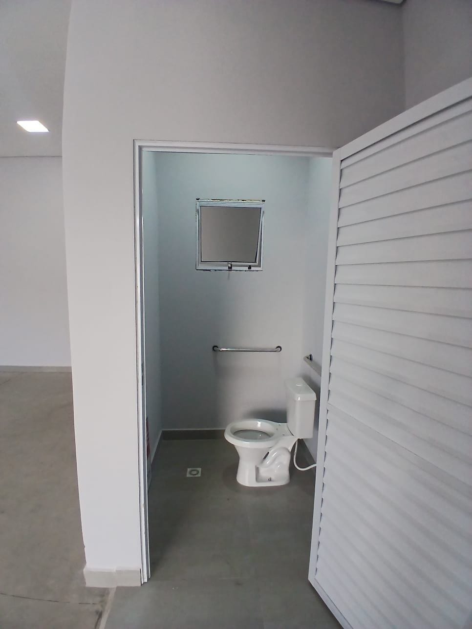 Prédio Inteiro, 100 m² - Foto 9