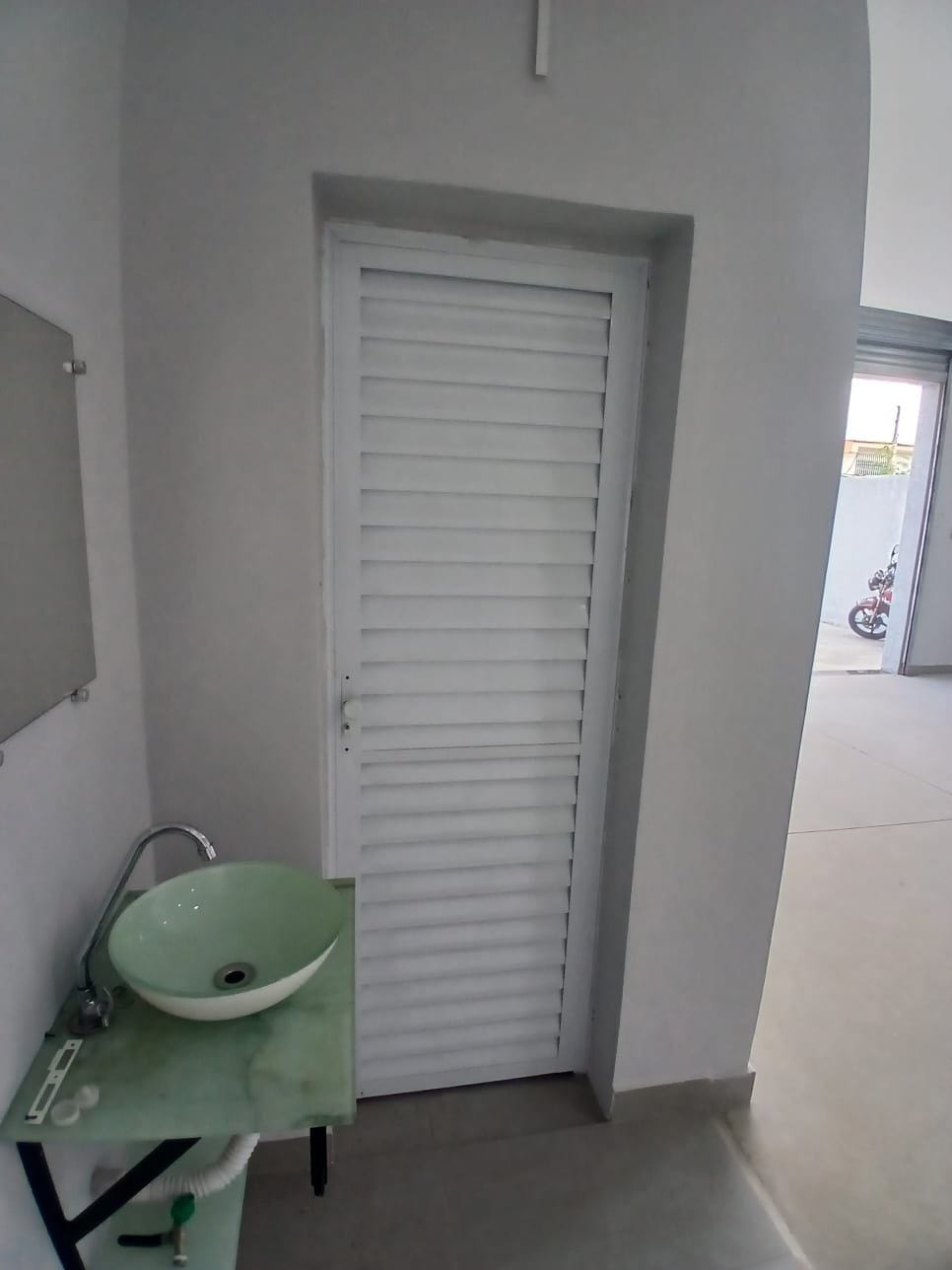 Prédio Inteiro, 100 m² - Foto 10