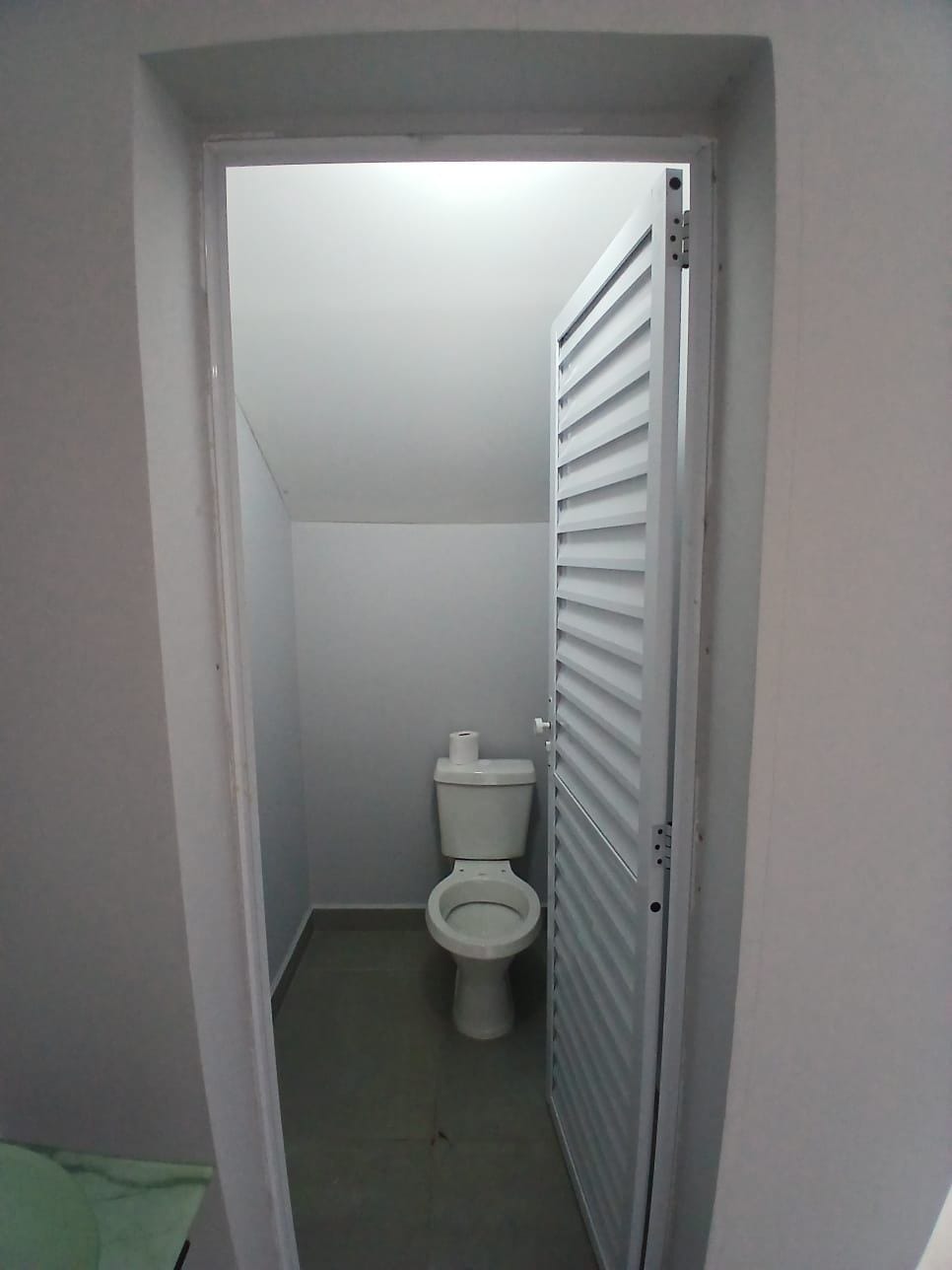 Prédio Inteiro, 100 m² - Foto 11