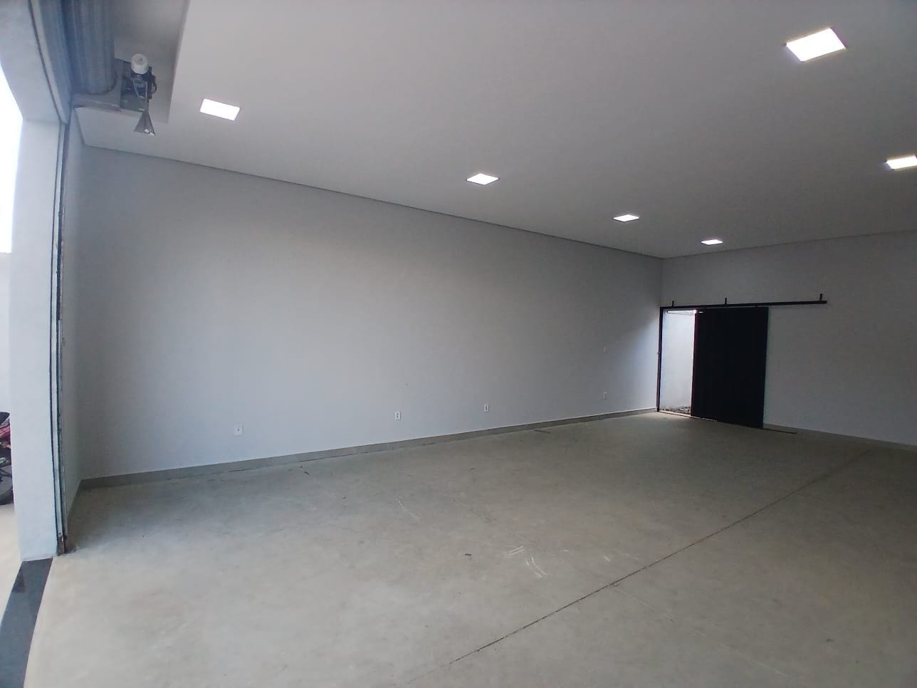 Prédio Inteiro, 100 m² - Foto 13