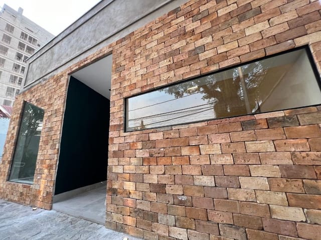 Foto do Prédio - Prédio para alugar, 219 m² por R$ 18.000,00/mês - Vila Ema - São José dos Campos/SP | INDEPENDENCE NEGOCIOS IMOBILIARIOS LTDA