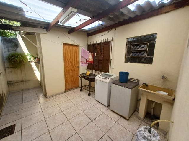 Foto do Prédio - Prédio à venda, 325 m² por R$ 800.000,00 - Vila Maria - São José dos Campos/SP | Alkova Imóveis