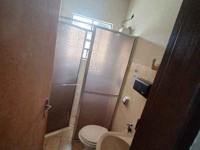 Foto do Prédio - Prédio à venda, 325 m² por R$ 800.000,00 - Vila Maria - São José dos Campos/SP | Alkova Imóveis