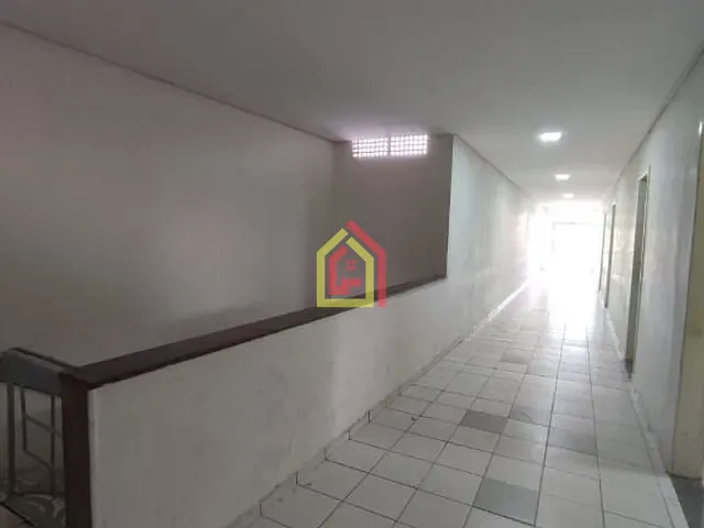 Prédio com 750m², à venda, no bairro Velha Marabá em Marabá