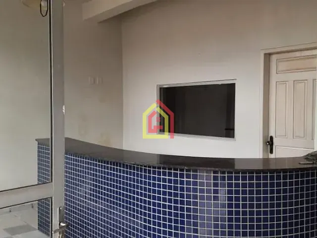Prédio com 750m², à venda, no bairro Velha Marabá em Marabá