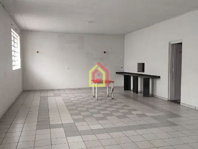 Prédio com 750m², à venda, no bairro Velha Marabá em Marabá